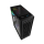 Sharkoon RGB Wave - 1095754 - zdjęcie 2